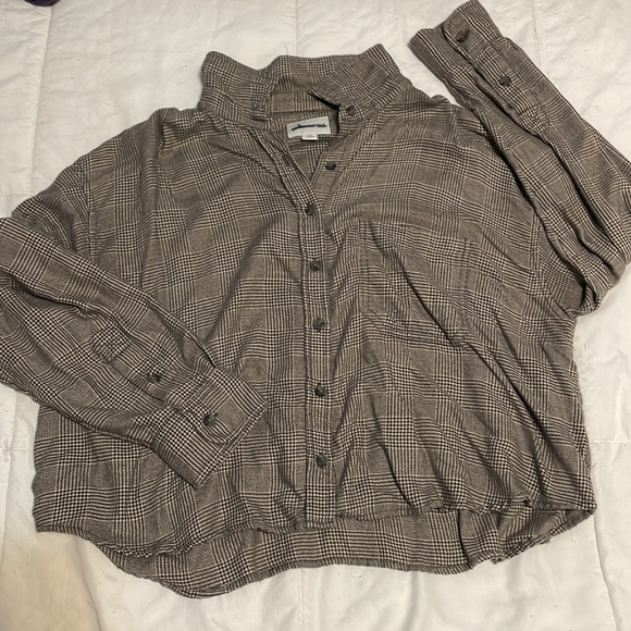 Bundle of two blouses. A2 - Picture 2 of 9